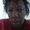 Photo of Breanna L.