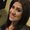 Photo of Afsaneh B.