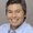 Photo of Mike L.