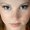 Photo of AliMae M.