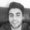 Photo of Arman S.