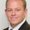 Photo of Gregg R.