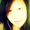 Photo of Pyongson Y.