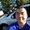 Photo of Matt Mooyong B.