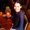 Photo of jaki c.