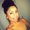 Photo of Monica A.