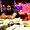Photo of Arjun K.