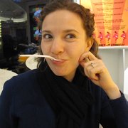 google avatar