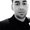 Photo of Raj D.