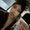 Photo of Jasmine M.