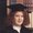 Photo of meredith r.