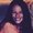 Photo of DeAnna J.