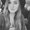 Photo of Allyson P.