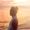 Photo of Camille K.