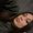 Photo of Vanessa M.