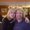 Photo of Rhonda R.
