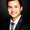 Photo of Kelvin N.