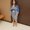 Photo of Darla G.