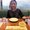 Photo of Jeanie Y.