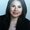 Photo of Yazbeth N.