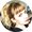 Photo of Kat A.