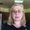 Photo of Vicki M.