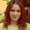 Photo of Qype User (maravi…)
