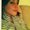 Photo of Rachel R.