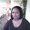 Photo of theresa y.