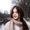 Photo of Ekaterina P.
