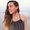 Photo of Kayla M.