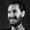 Photo of Mikel D.