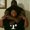 Photo of Cheree Y.