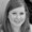 Photo of Amanda B.