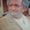 Photo of Hugh M.