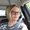 Photo of Vicki O.