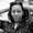 Photo of Britta F.