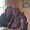 Photo of Teri M.