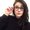 Photo of Jessica T.