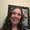 Photo of Lisa H.