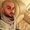 Photo of Gugo S.