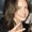 Photo of Robyn H.