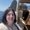 Photo of Tamara S.