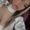 Photo of Guillermina Q.