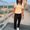 Photo of Savi S.