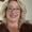 Photo of Lori R.
