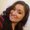 Photo of Linsey C.