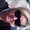 Photo of Lori M.