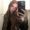 Photo of Jenna P.