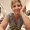 Photo of Barb T.